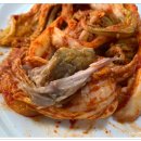 덕일감자국 이미지