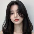허그헤어
