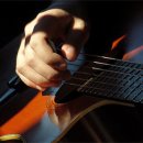 통기타(중급) 이미지