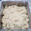 봉곡동315 이미지