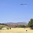 경기도 저렴한 "썬힐cc(GC)" 골프장 그린컨디션, 그늘집 가격 [사진 많음]
