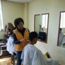 김인숙헤어