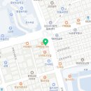 새성남옵티마약국 이미지