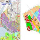 시화의집 이미지