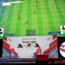 국가대표PC방 이미지