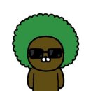 순천만국가정원프렌즈 이미지