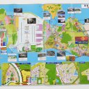 운남공인중개사사무소 이미지