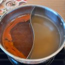 샤브올데이 김해주촌점 이미지