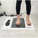 발레필라테스 | 과천필라테스 추천 3D 체형분석으로 통증 잡는 럭스필라테스 후기