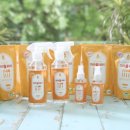 미라클 워터 이미지