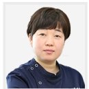 도원경희한의원 네이버블로그