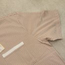 J0115 이미지