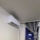 삼보3차아파트 이미지