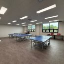 튼튼메디칼 | 태웅메디칼 납품후기