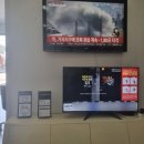 내서점 기아오토큐 이미지