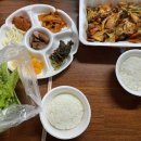 8남매막둥이네 이미지