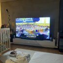 이마트24(진해용원일등점) | [14개월] 26년 1월 14개월 쌍둥이 쪽쪽이끊기/얻어걸린 분리수면 육아일기