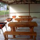 꽃들펜션 이미지