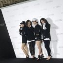 사쿠라