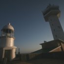 신등대펜션 이미지