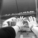 호텔아마란스 이미지