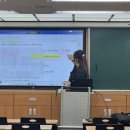 레벨업영어 이미지