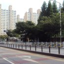 늘푸른아파트 이미지