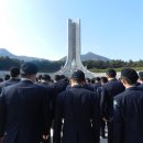 수원보훈교육연구원 이미지