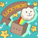 럭키랜드 이미지