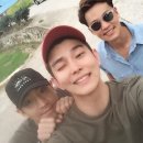 브로맨스 - 광명시 | 브로맨스