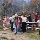 양평단월초등학교 이미지