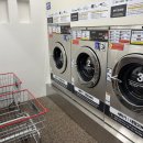 동선세탁소 이미지