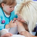 엠블병원 이미지