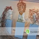 대구가톨릭대학교 디자인대학원 Daum카페