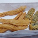 신전떡볶이 화명점 이미지