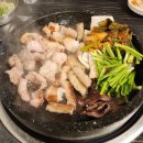 스토리빌 | 대구 소곱창구이 스토리빌 황소돌곱창 내돈내산 찐후기