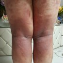 원경희한의원 이미지