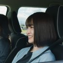 마음을 담은 편지쓰기 이미지