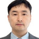 종합건축사사무소지간
