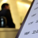 종로의안 이미지