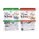 한톨식품 - 225 | 한톨식품