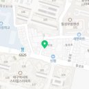 맛짱수제족발 이미지
