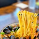 사천 씨씨 카라반 캠핑