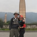 구름이 머무는 곳2 이미지