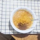 양자농장 이미지