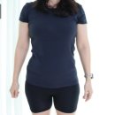 씨네시티한일빌딩 이미지