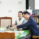 성북유통