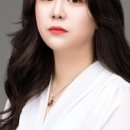 유경Hair#