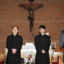 주초농장 이미지