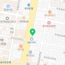 변주원내과의원 이미지